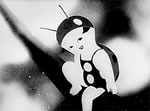 くもとちゅうりっぷ