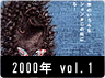 2000�Nvol.1