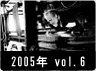 2005�Nvol.6