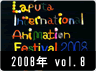 2008�Nvol.8