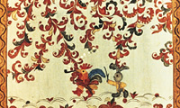 �L�c�l�ƃE�T�M