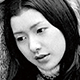 http://www.laputa-jp.com/laputa/program/sekinekeiko/