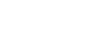 昭和の銀幕に輝くヒロイン 第96弾　浅丘ルリ子