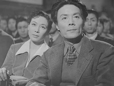 『心に花の咲く日まで』写真
