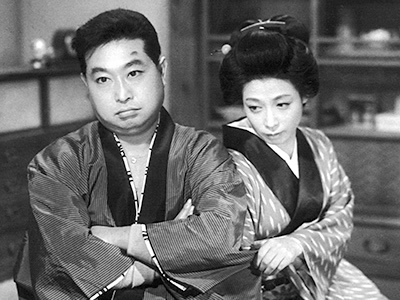 『大番』写真
