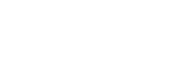 昭和の銀幕に輝くヒロイン 第85弾　倍賞美津子