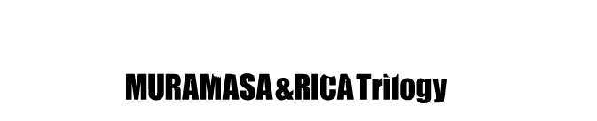 東宝マニアック青春劇画路線 高校生無頼控＆混血児リカ