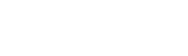 稀代のエンターテイナー！ フランキー太陽傳