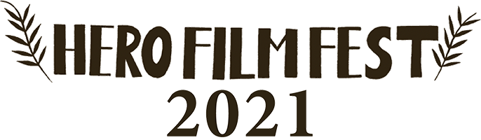 Hero Film Fest2021
