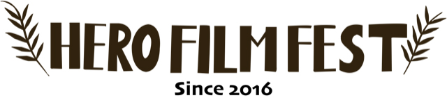 Hero Film Fest Since 2016