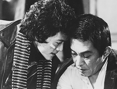 『任侠外伝 玄海灘』写真
