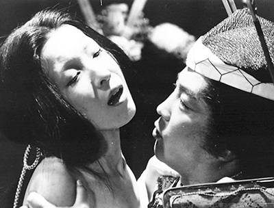 『好色源平絵巻』写真