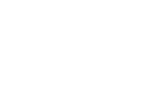 日本映画の至宝　加東大介 The Great Actor