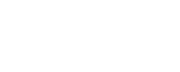 2019年2月24日（日）〜4月27日（土）　モーニングショー 朝10時30分より1回のみ上映