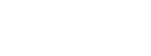 昭和の銀幕に輝くヒロイン 第90弾　草笛光子