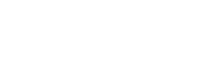 昭和の銀幕に輝くヒロイン 第89弾　緑魔子