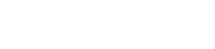 2021年8月6日（金）〜10月16日（土）　モーニングショー 朝10時30分より1回のみ上映