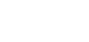 2015年9月13日（日）〜10月24日（土） ラピュタ阿佐ケ谷