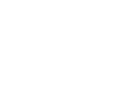 挑む 生誕110年 中川信夫 青春のビッグバン