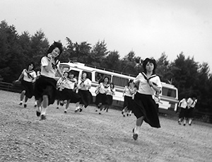 『白薔薇学園 そして全員犯された』写真
