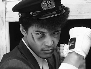 『ころがし涼太 激突！モンスターバス』写真