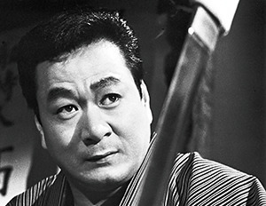 『侠勇の花道 ドス』写真