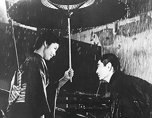 『緋牡丹博徒 花札勝負』写真