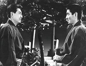 『戦後最大の賭場』写真