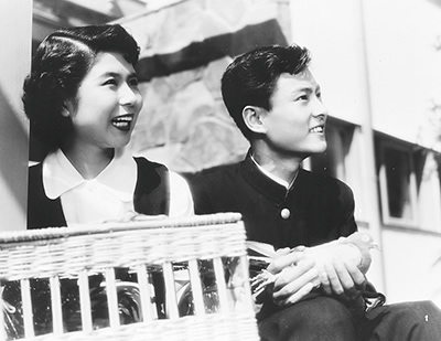『鳩』写真
