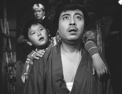 『やるぞみておれ為五郎』写真