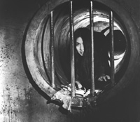 『女囚さそり けもの部屋』写真