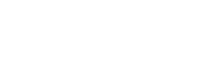 青春彷徨　─映像詩人 斎藤耕一のあしあと─