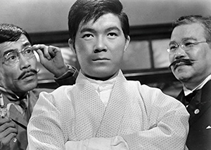 『坊っちゃん』写真