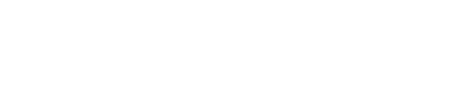 新東宝ピンク映画 ラスト・フィルム・ショー inラピュタ阿佐ヶ谷 Vol.3　〜逆説的「女性映画」の誘惑〜