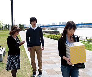 『いくつになってもやりたい不倫』写真