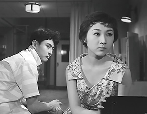 『ろまん化粧』写真