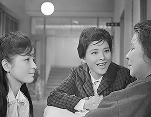 『水溜り』写真