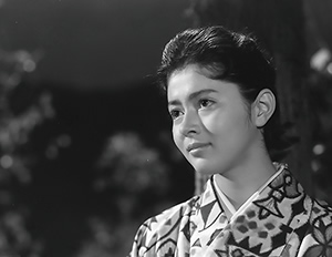 『わかれ』写真