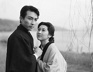 『からたち日記』写真