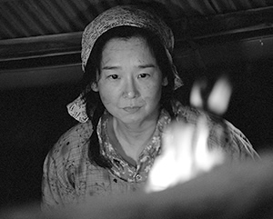 『火火』写真