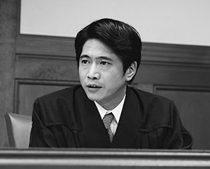 『BOX 袴田事件 命とは』写真