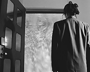 『DOOR2 デジタルリマスター版』写真