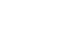 2016年11月20日（日）〜2017年2月11日（土）　モーニングショー 朝10時30分より1回のみ上映