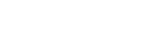 昭和の銀幕に輝くヒロイン 第83弾　ザ・ピーナッツ