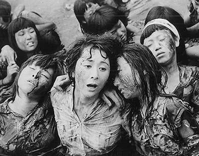 『ひろしま』写真