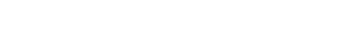 2016年2月28日（日）〜4月30日（土）　ラピュタ阿佐ケ谷　モーニングショー 朝10時30分より1回のみ上映