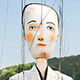 http://www.laputa-jp.com/zdata/data/samsa/250918.html