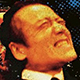 http://www.laputa-jp.com/zdata/data/samsa/251004.html