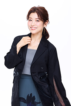 川野夏美 弾きたがりライブ 2025 〜春はあけぼの あなたと