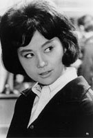 団令子